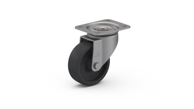 8661-423 cfz-k100_t~12